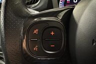 Abarth 500 695 TRIBUTO 131 RALLY 31