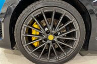 Abarth 500 695 TRIBUTO 131 RALLY 35