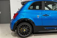Abarth 500 695 TRIBUTO 131 RALLY 48