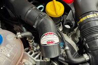 Abarth 500 695 TRIBUTO 131 RALLY 38