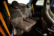 Abarth 500 695 TRIBUTO 131 RALLY 19