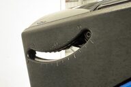 Abarth 500 695 TRIBUTO 131 RALLY 42