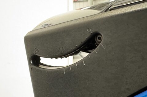 Abarth 500 695 TRIBUTO 131 RALLY 42