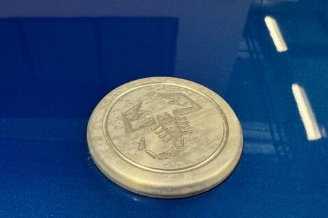 Abarth 500 695 TRIBUTO 131 RALLY 53