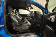 Abarth 500 695 TRIBUTO 131 RALLY 14