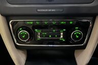 Skoda Superb LAURIN AND KLEMENT V6 DSG 18