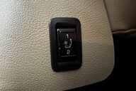 Skoda Superb LAURIN AND KLEMENT V6 DSG 33