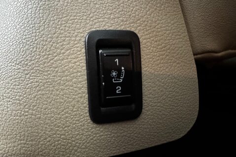 Skoda Superb LAURIN AND KLEMENT V6 DSG 33