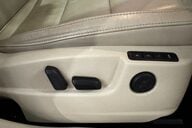 Skoda Superb LAURIN AND KLEMENT V6 DSG 32