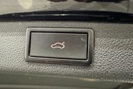 Skoda Superb LAURIN AND KLEMENT V6 DSG 47