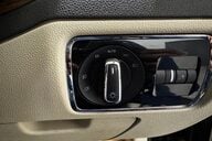 Skoda Superb LAURIN AND KLEMENT V6 DSG 39