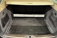 Skoda Superb LAURIN AND KLEMENT V6 DSG 48