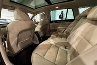 Skoda Superb LAURIN AND KLEMENT V6 DSG 30