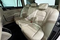 Skoda Superb LAURIN AND KLEMENT V6 DSG 31