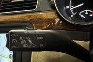 Skoda Superb LAURIN AND KLEMENT V6 DSG 15