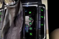 Skoda Superb LAURIN AND KLEMENT V6 DSG 19