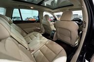 Skoda Superb LAURIN AND KLEMENT V6 DSG 28