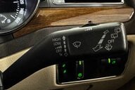 Skoda Superb LAURIN AND KLEMENT V6 DSG 16