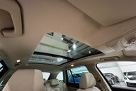 Skoda Superb LAURIN AND KLEMENT V6 DSG 35