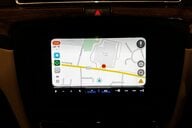 Skoda Superb LAURIN AND KLEMENT V6 DSG 36