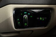 Skoda Superb LAURIN AND KLEMENT V6 DSG 21