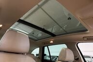 Skoda Superb LAURIN AND KLEMENT V6 DSG 34