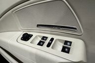 Skoda Superb LAURIN AND KLEMENT V6 DSG 38