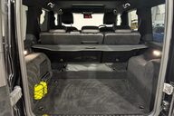 Mercedes-Benz G Series G 400 D 4MATIC AMG LINE PREMIUM 41