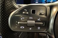 Mercedes-Benz G Series G 400 D 4MATIC AMG LINE PREMIUM 22