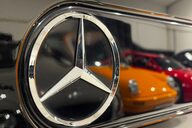 Mercedes-Benz G Series G 400 D 4MATIC AMG LINE PREMIUM 44