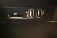 Mercedes-Benz G Series G 400 D 4MATIC AMG LINE PREMIUM 27