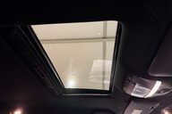 Mercedes-Benz G Series G 400 D 4MATIC AMG LINE PREMIUM 31