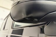 Mercedes-Benz G Series G 400 D 4MATIC AMG LINE PREMIUM 35