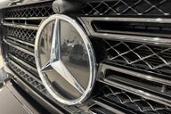 Mercedes-Benz G Series G 400 D 4MATIC AMG LINE PREMIUM 42