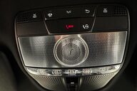 Mercedes-Benz G Series G 400 D 4MATIC AMG LINE PREMIUM 30