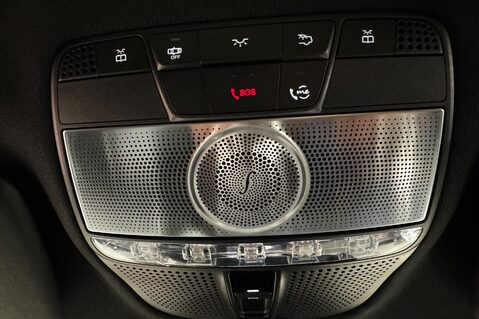 Mercedes-Benz G Series G 400 D 4MATIC AMG LINE PREMIUM 30