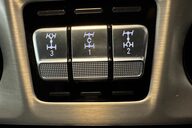 Mercedes-Benz G Series G 400 D 4MATIC AMG LINE PREMIUM 26