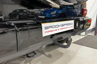 Mercedes-Benz G Series G 400 D 4MATIC AMG LINE PREMIUM 45