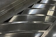 Mercedes-Benz Amg GT AMG GT3 EVO 13