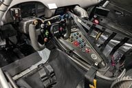 Mercedes-Benz Amg GT AMG GT3 EVO 20