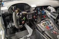 Mercedes-Benz Amg GT AMG GT3 EVO 16