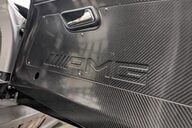 Mercedes-Benz Amg GT AMG GT3 EVO 25