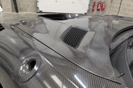 Mercedes-Benz Amg GT AMG GT3 EVO 12