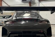 Mercedes-Benz Amg GT AMG GT3 EVO 29