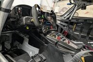 Mercedes-Benz Amg GT AMG GT3 EVO 17