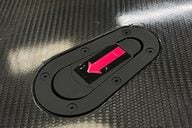 Mercedes-Benz Amg GT AMG GT3 EVO 14