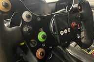 Mercedes-Benz Amg GT AMG GT3 EVO 19