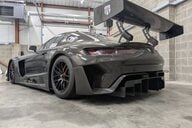 Mercedes-Benz Amg GT AMG GT3 EVO 5