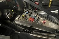 Mercedes-Benz Amg GT AMG GT3 EVO 21