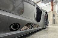 Mercedes-Benz Amg GT AMG GT3 EVO 7